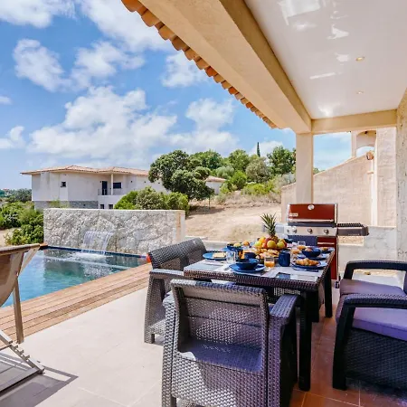 Belios By Interhome Vakantiehuis Porto-Vecchio (Corsica)