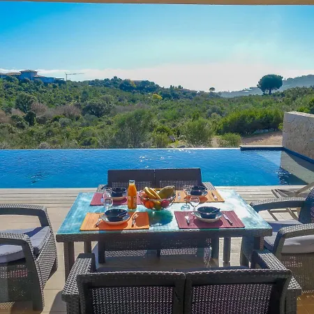 Belios By Interhome *