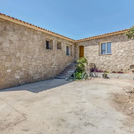 Belios By Interhome Vakantiehuis Porto-Vecchio (Corsica)