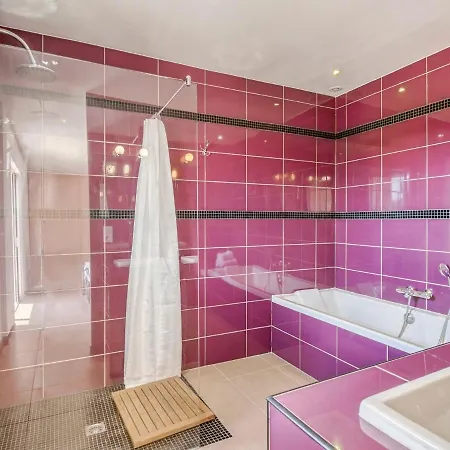 Belios By Interhome *