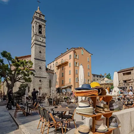 Belios By Interhome Vakantiehuis *