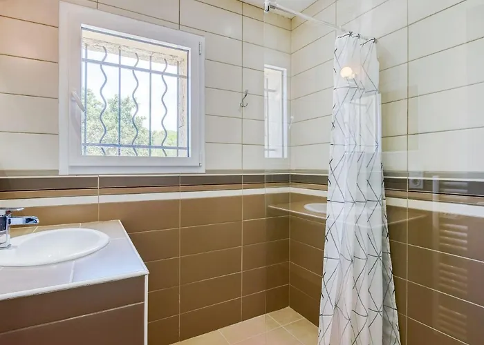 Belios By Interhome Semesterbostad *