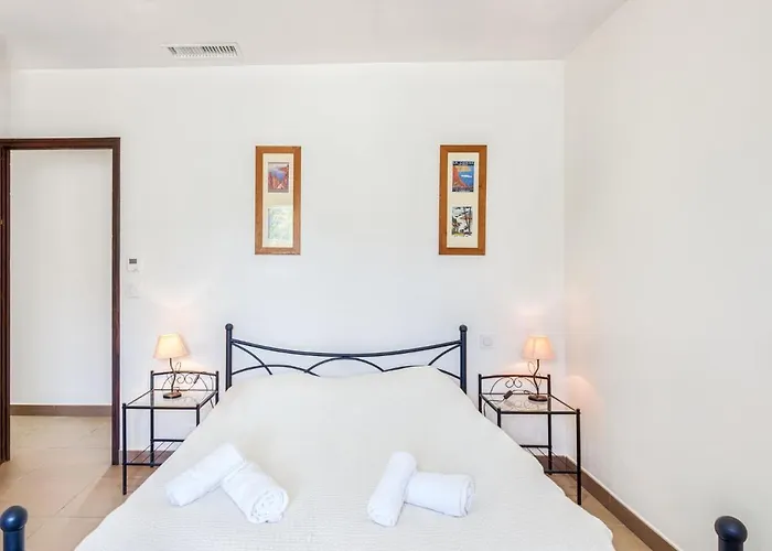 Belios By Interhome Porto-Vecchio (Corsica)