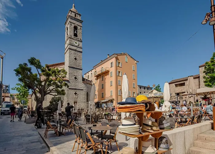 Belios By Interhome Semesterbostad *