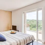 度假居 Belios By Interhome