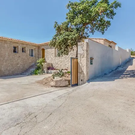 別荘 Belios By Interhome