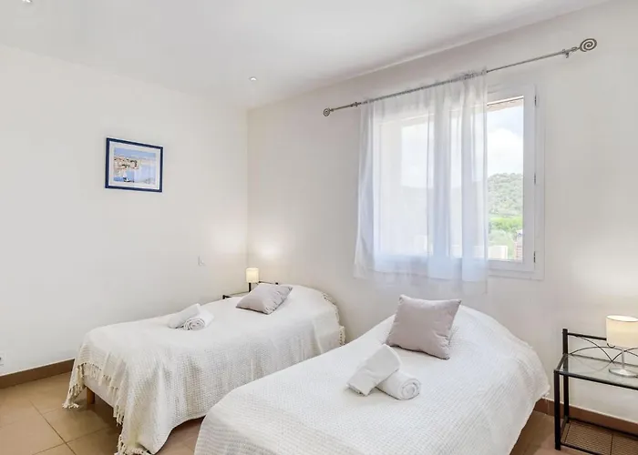 Belios By Interhome * Porto-Vecchio (Corsica)